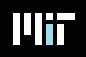 MIT-logo MIT-logo
