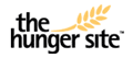 The Hunger Site The Hunger Site
