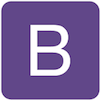 Bootstrap