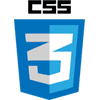 CSS3