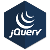 JQuery