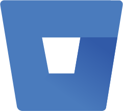 Bitbucket