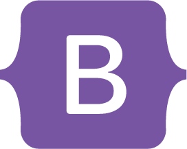 Bootstrap