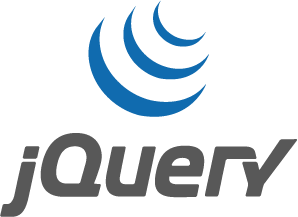 JQuery